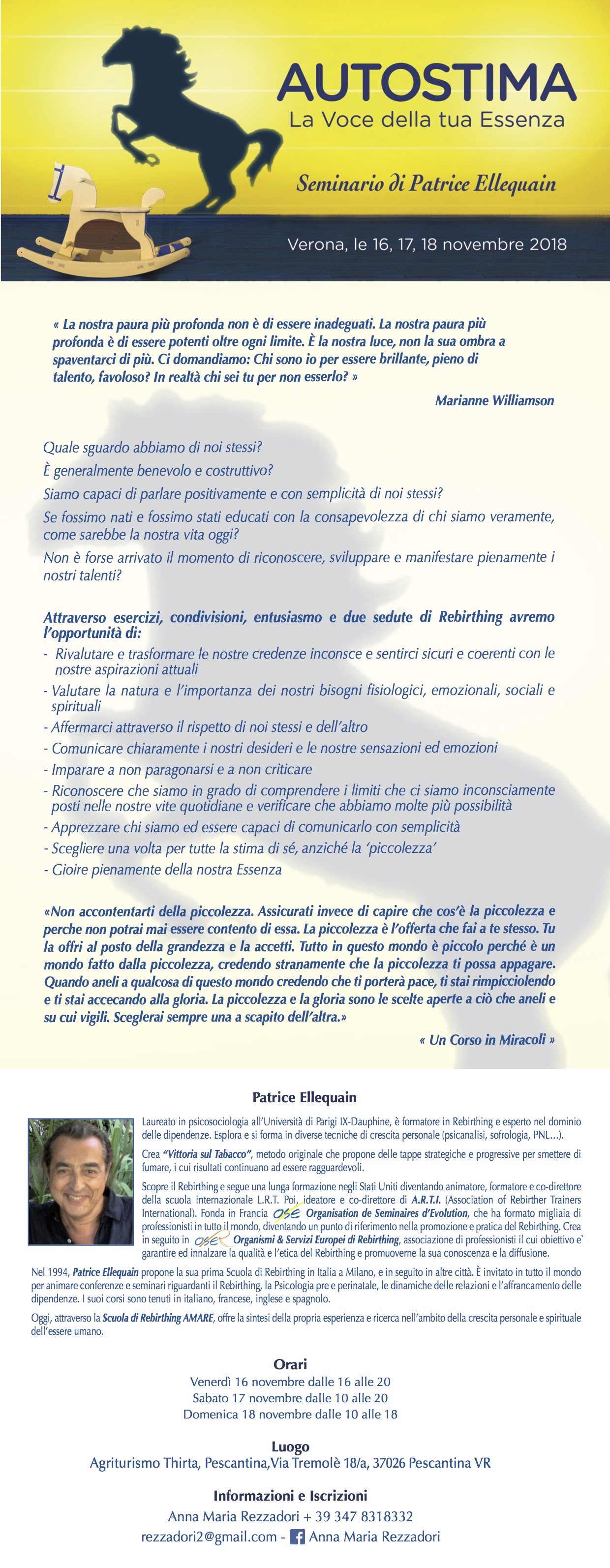 Autostima_Verona_internet_Mise en page 1