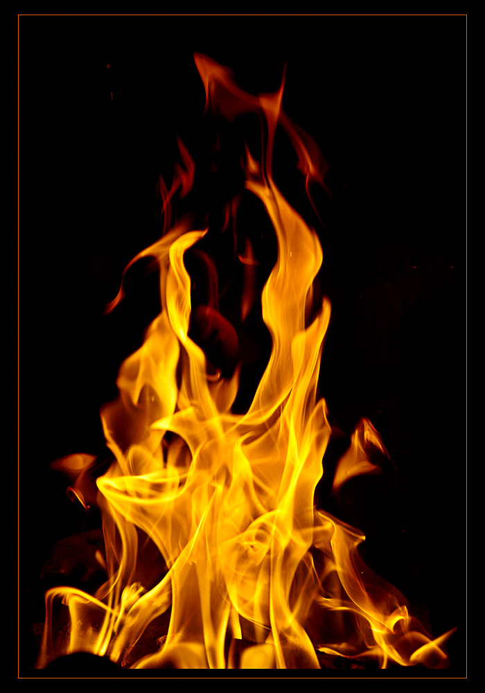 FUOCO