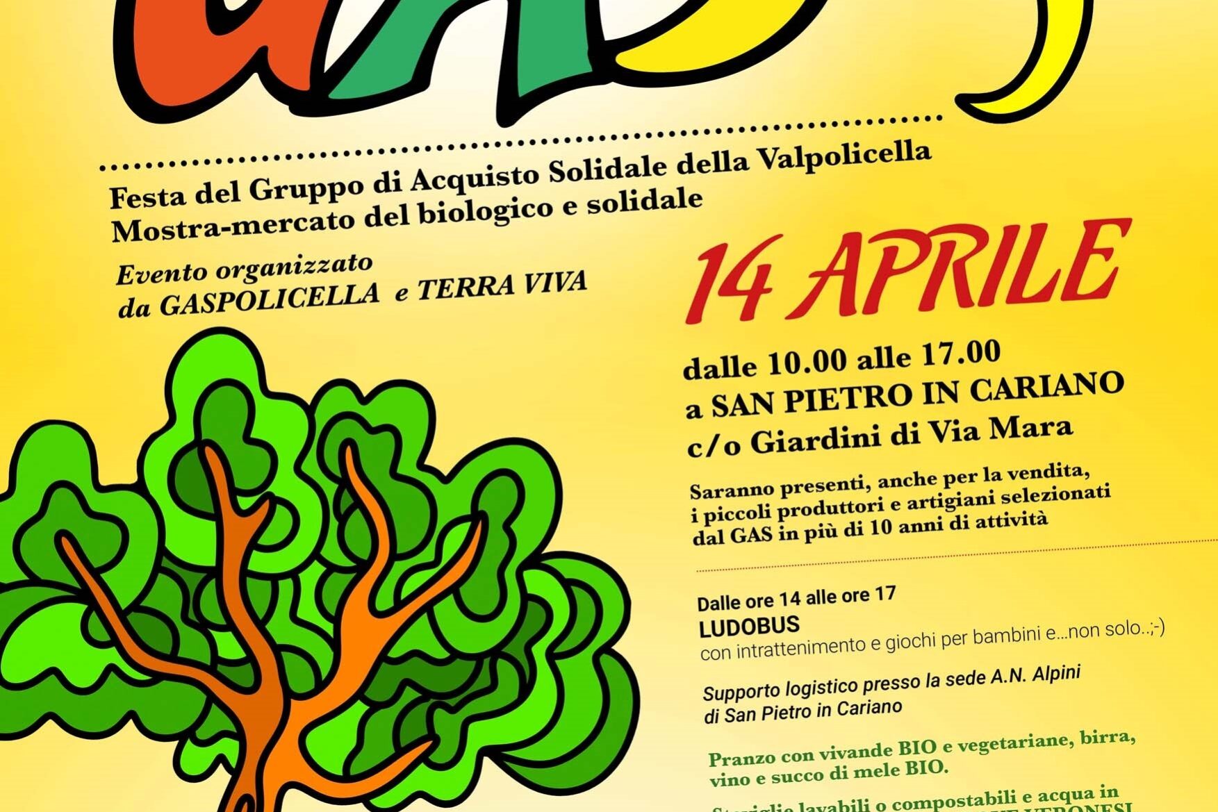 a-tutto-gas-2019-definitivo