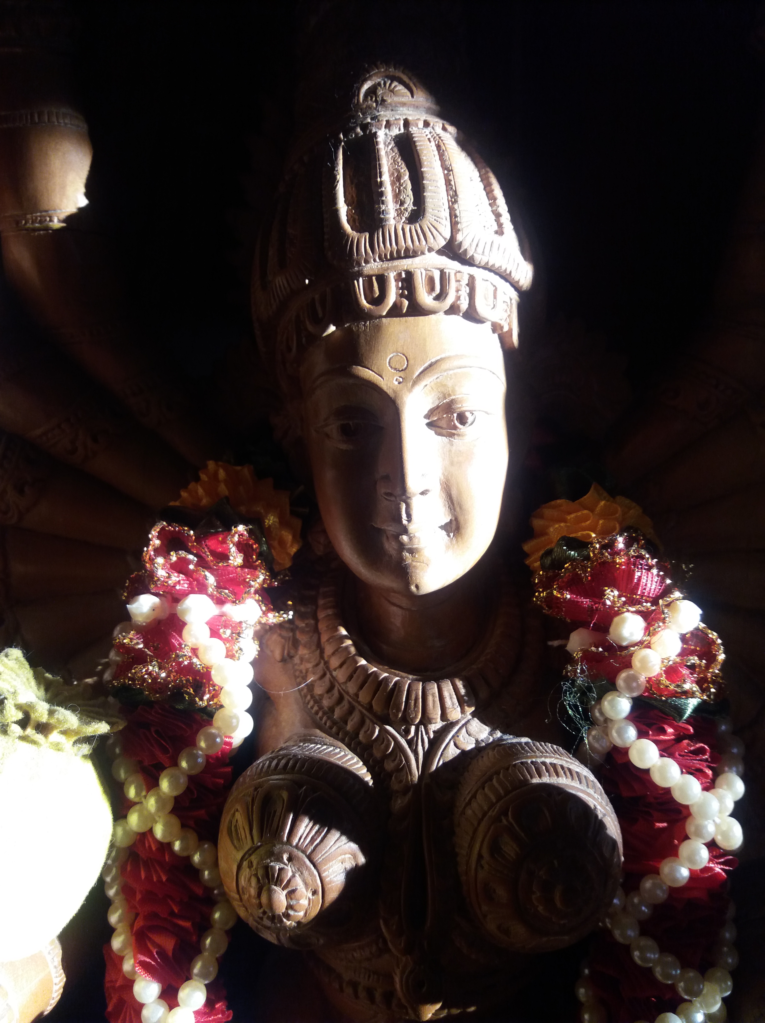 durga..-1